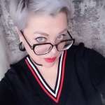 Катя, 45 лет