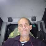 Павел, 53 года