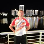 Сергей, 45 лет